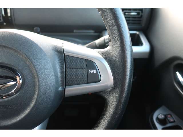 車両イメージ10