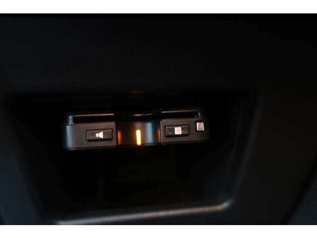 車両イメージ11