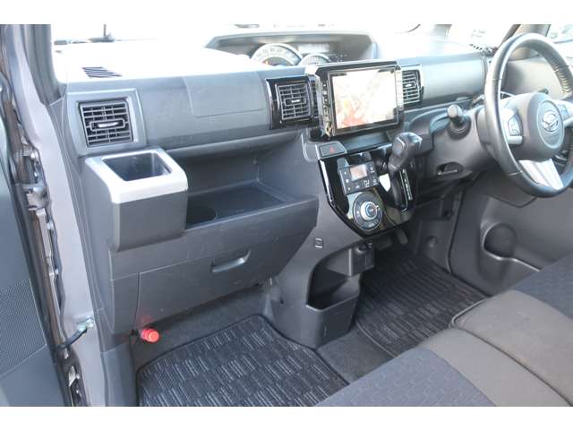 車両イメージ13