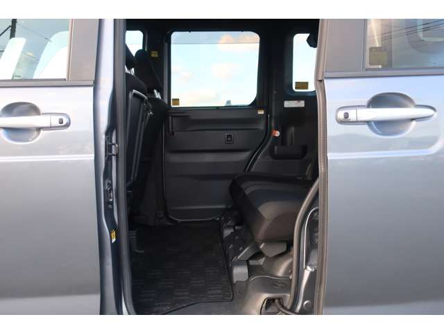 車両イメージ17