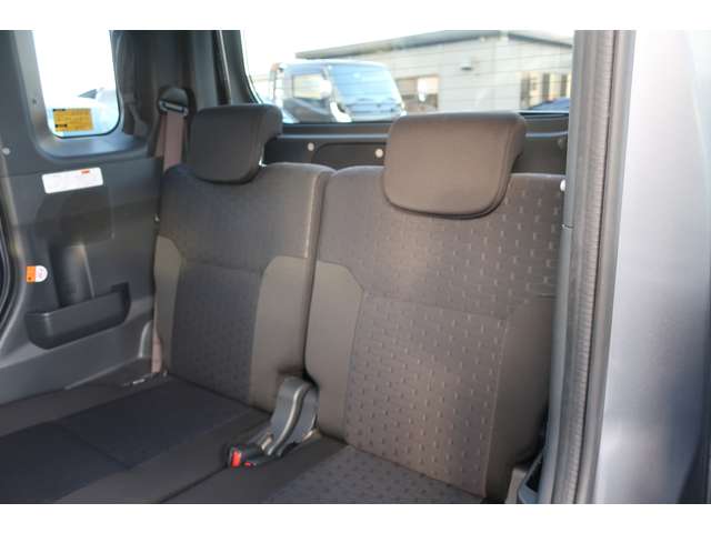 車両イメージ14