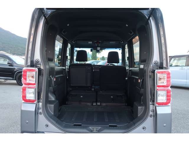 車両イメージ15