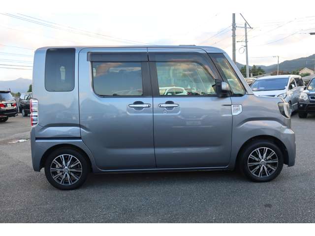 車両イメージ19