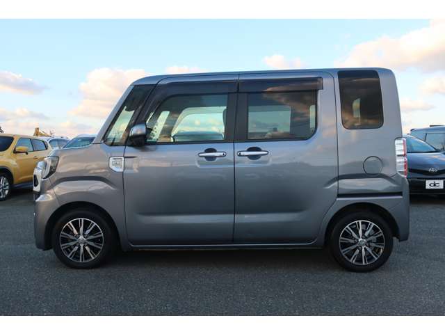 車両イメージ18