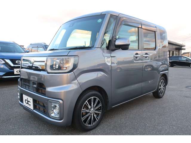 車両イメージ20