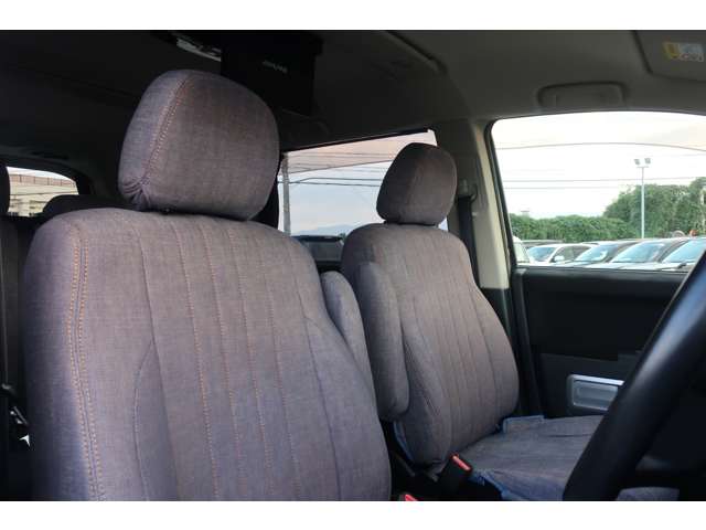 車両イメージ13