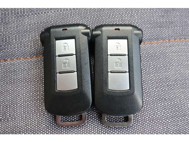 車両イメージ12