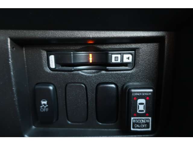 車両イメージ10