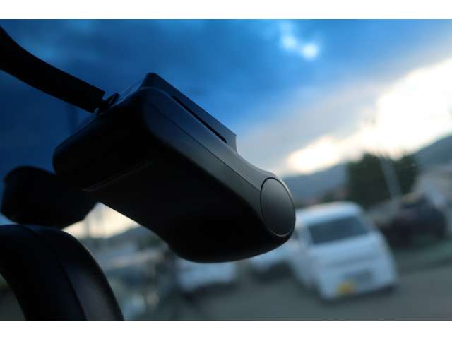 車両イメージ11