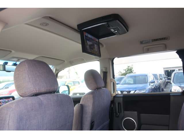 車両イメージ14