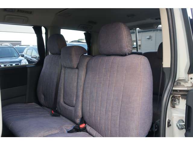 車両イメージ15