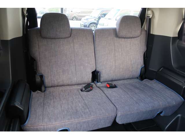 車両イメージ16