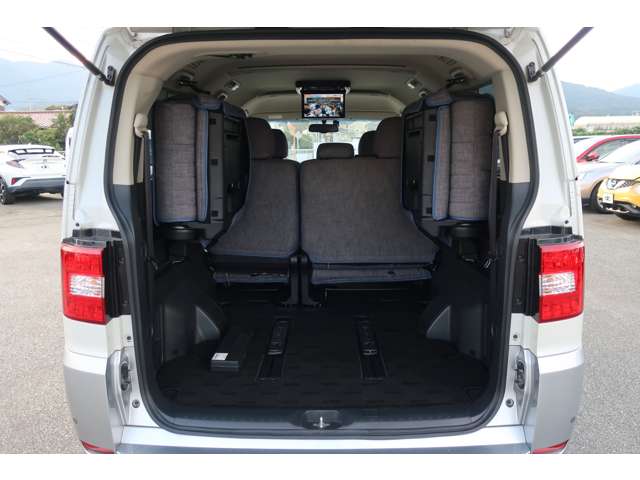 車両イメージ17