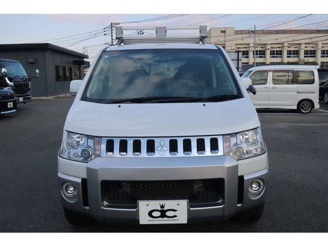 車両イメージ18