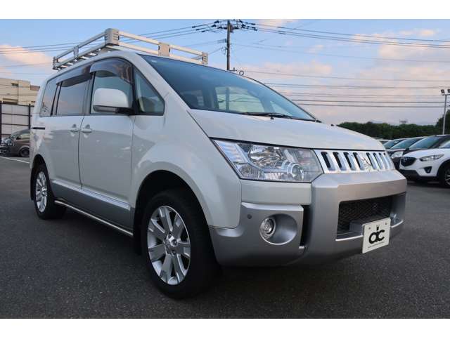 車両イメージ20