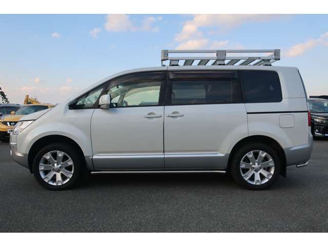 車両イメージ19