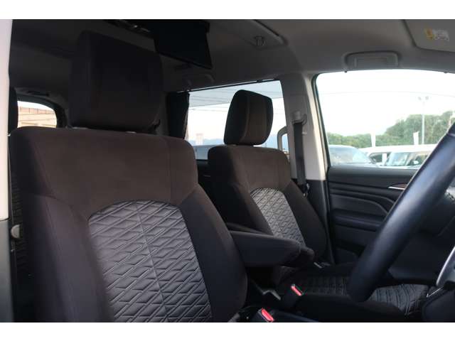 車両イメージ15