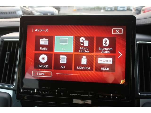 車両イメージ10