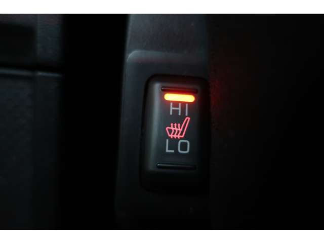 車両イメージ14