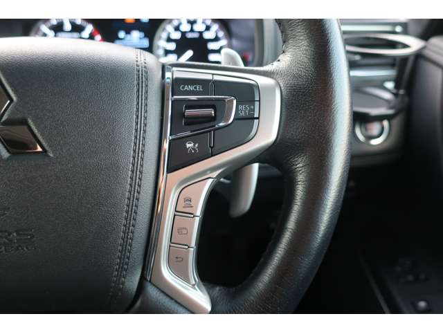 車両イメージ11