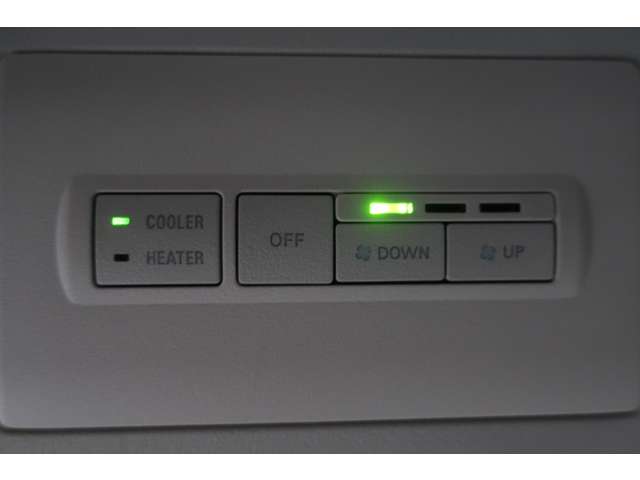 車両イメージ13