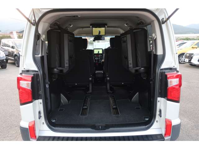 車両イメージ16