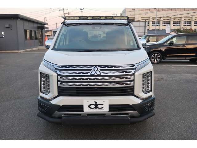 車両イメージ18