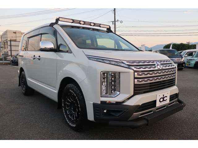 車両イメージ20