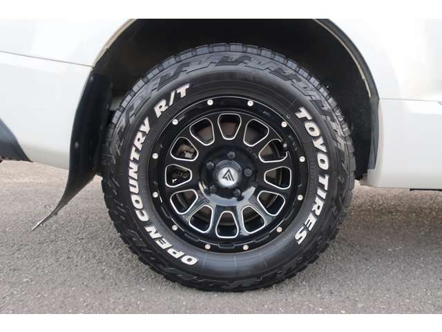 車両イメージ17