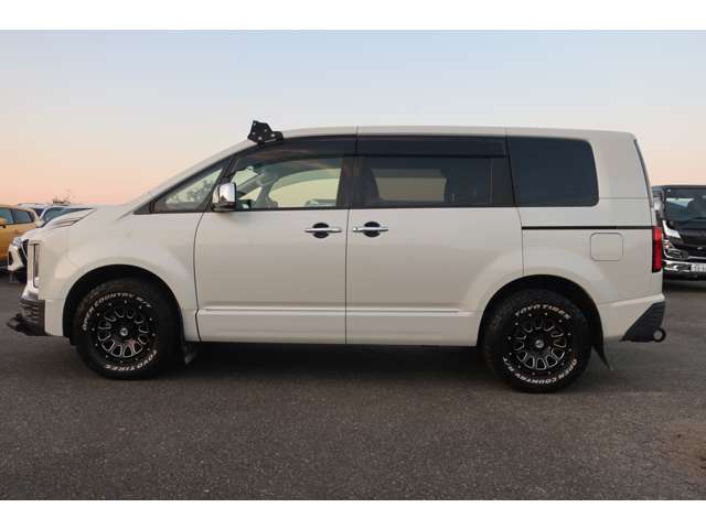 車両イメージ19