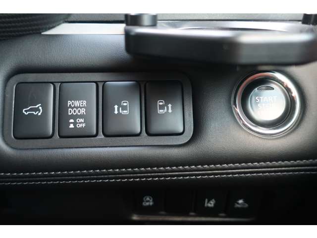 車両イメージ12