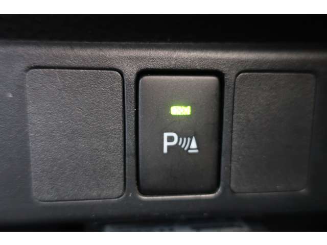 車両イメージ12