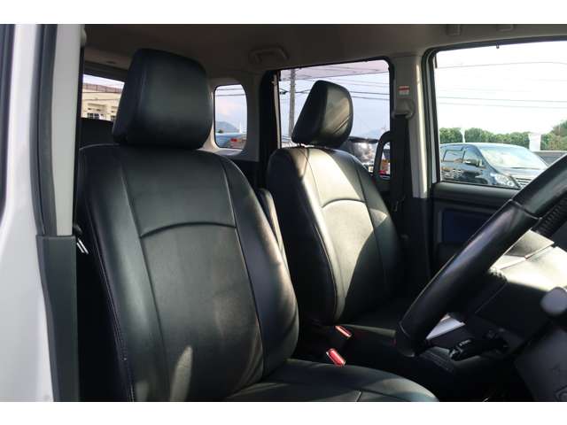 車両イメージ15