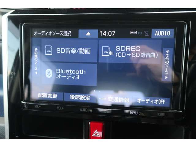 車両イメージ10