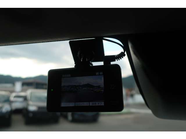 車両イメージ14