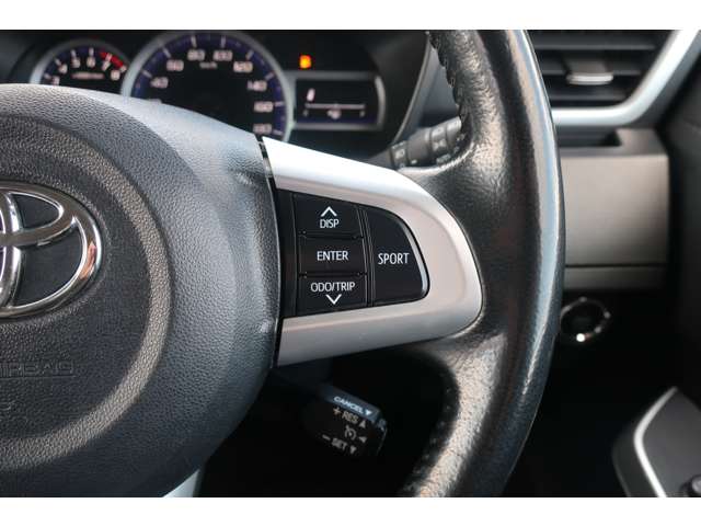 車両イメージ11