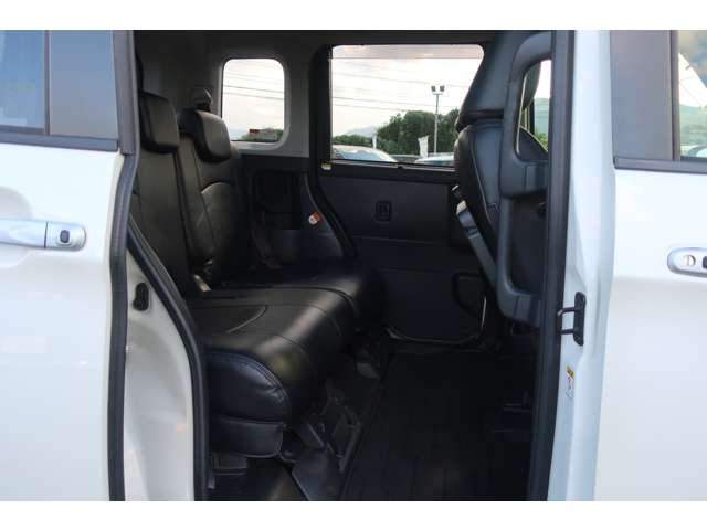 車両イメージ16