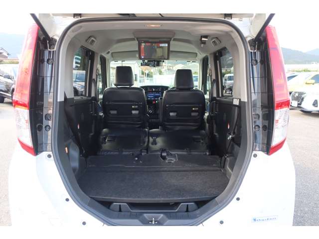 車両イメージ17