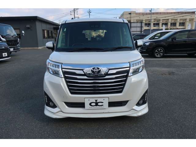 車両イメージ18