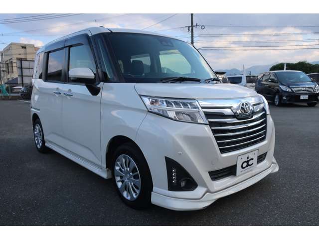 車両イメージ20