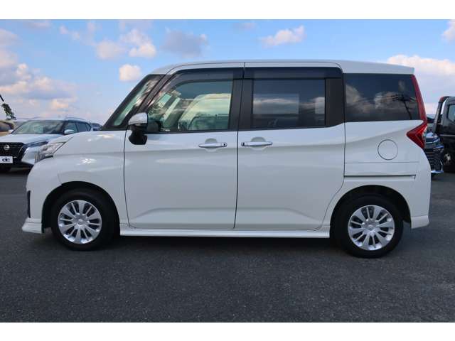 車両イメージ19