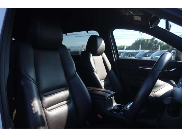 車両イメージ15