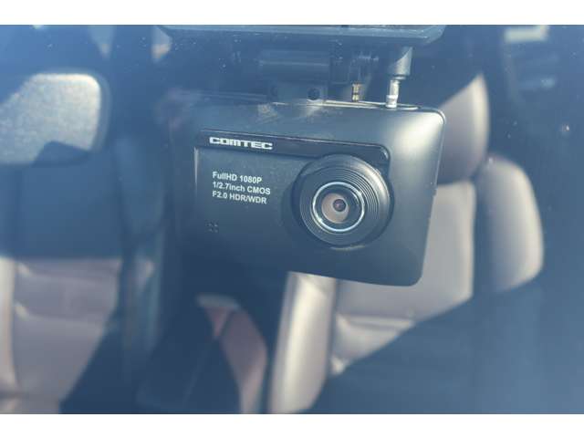 車両イメージ14