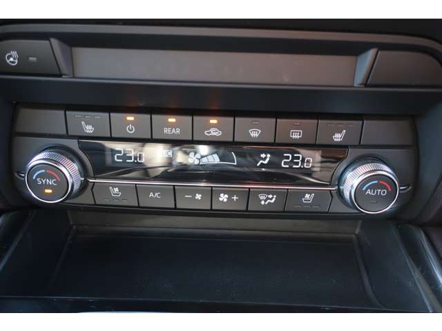 車両イメージ10