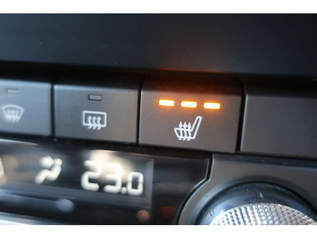 車両イメージ12