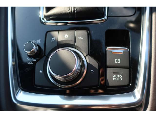 車両イメージ11