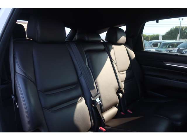 車両イメージ16