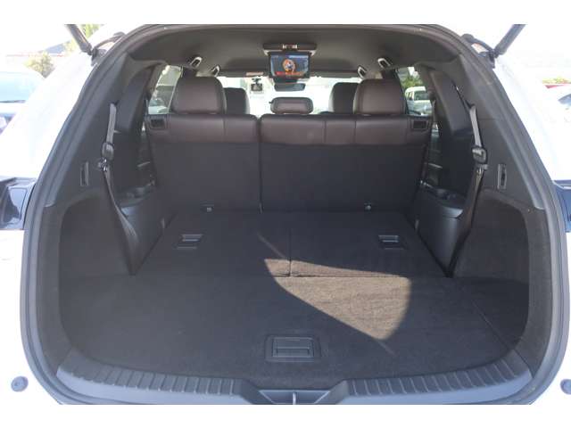 車両イメージ17