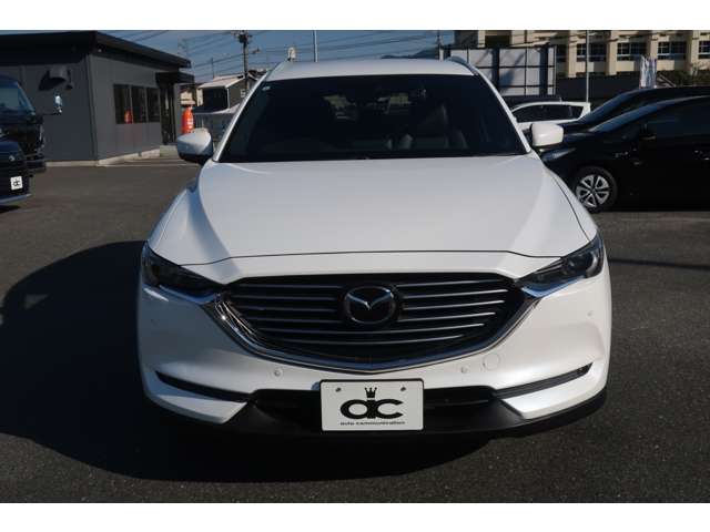 車両イメージ18