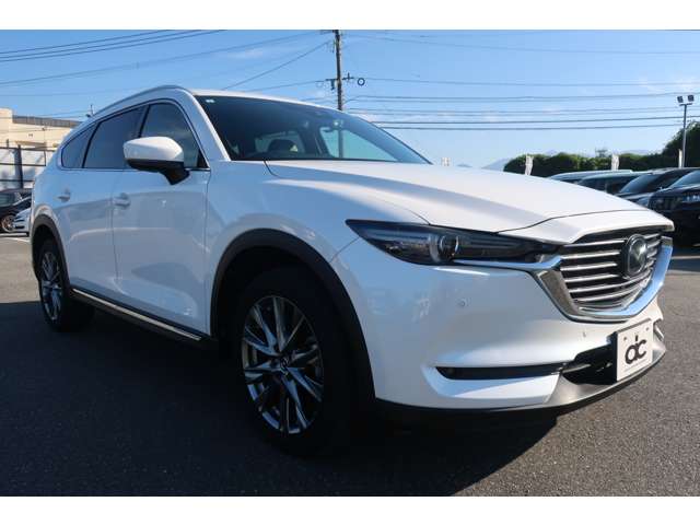 車両イメージ20